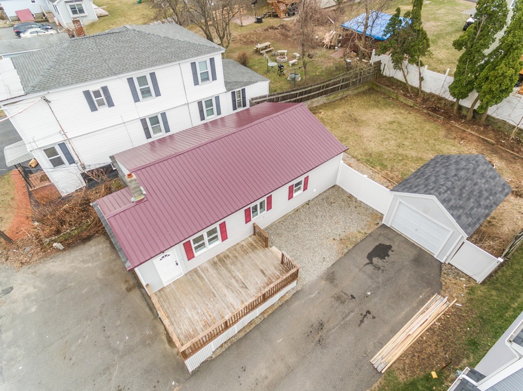 38 Comet Road Methuen, MA 01844 - Photo 1 of 1 Gallery Image 1