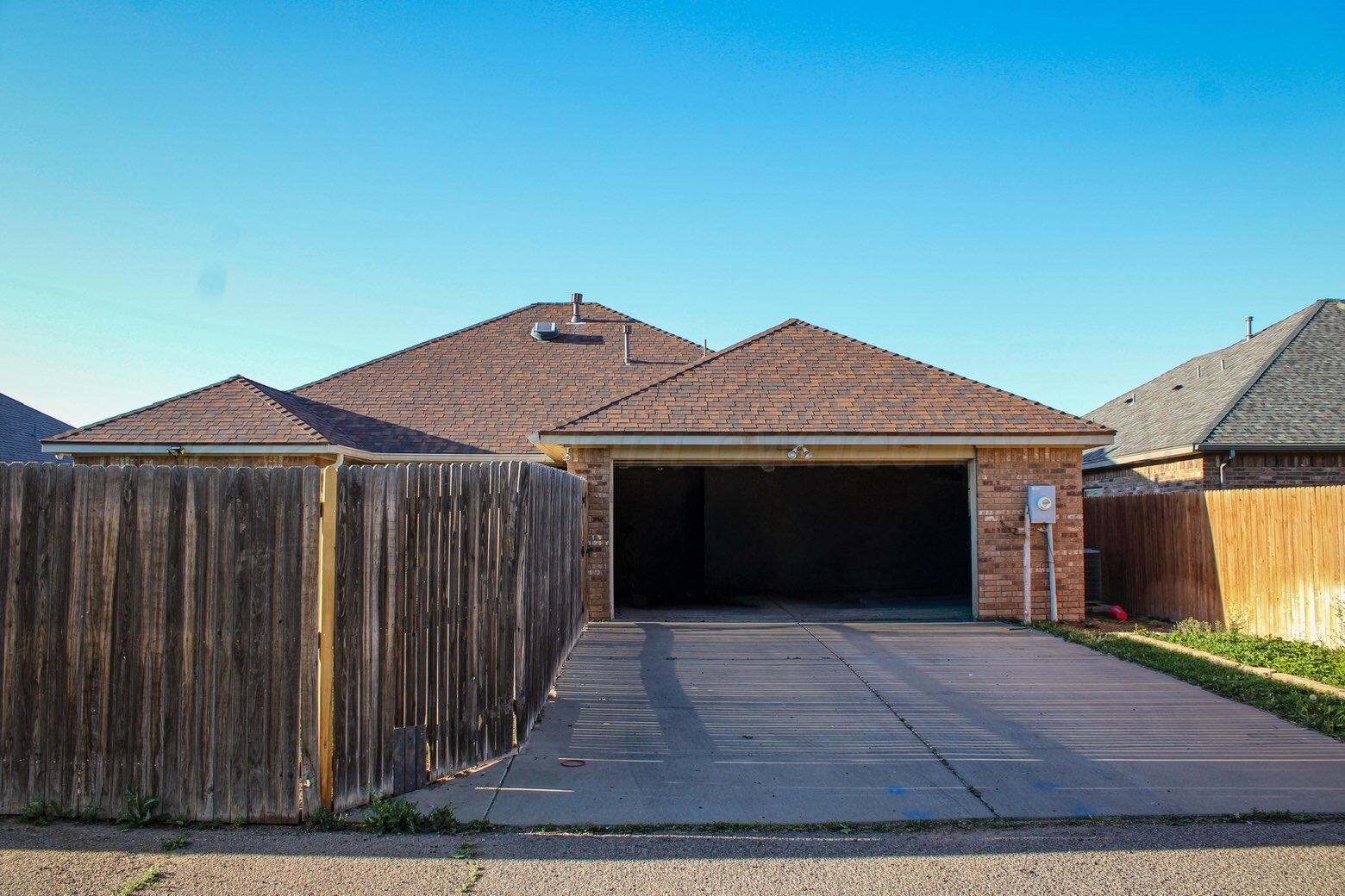 3711 Arden Road Amarillo, TX 79118 - Photo 29 of 31 IMG_0297