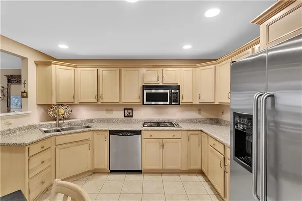 $438,000 | 5109 Hemlock Lane, Murrysville, PA 15668