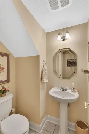 $438,000 | 5109 Hemlock Lane, Murrysville, PA 15668