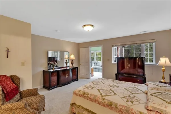 $438,000 | 5109 Hemlock Lane, Murrysville, PA 15668