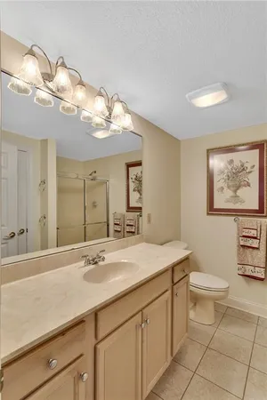 $438,000 | 5109 Hemlock Lane, Murrysville, PA 15668