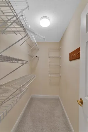 $438,000 | 5109 Hemlock Lane, Murrysville, PA 15668