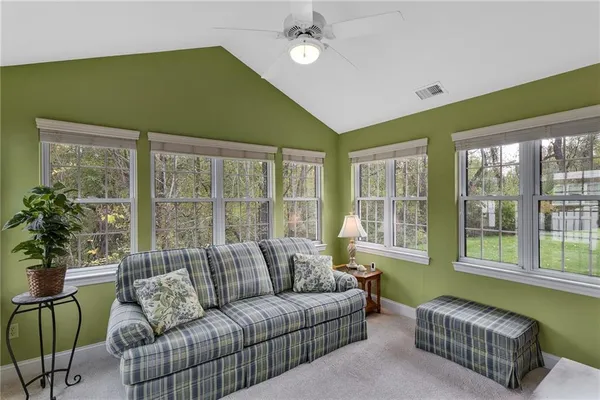 $438,000 | 5109 Hemlock Lane, Murrysville, PA 15668