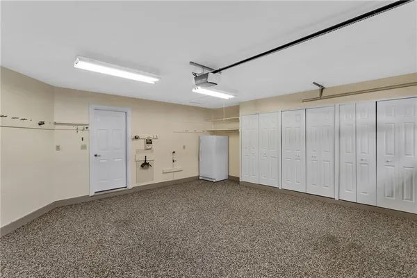 $438,000 | 5109 Hemlock Lane, Murrysville, PA 15668