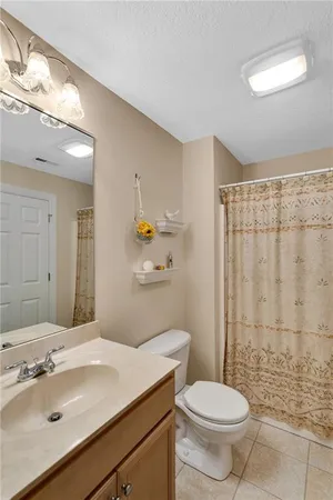 $438,000 | 5109 Hemlock Lane, Murrysville, PA 15668