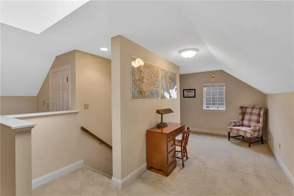 $438,000 | 5109 Hemlock Lane, Murrysville, PA 15668