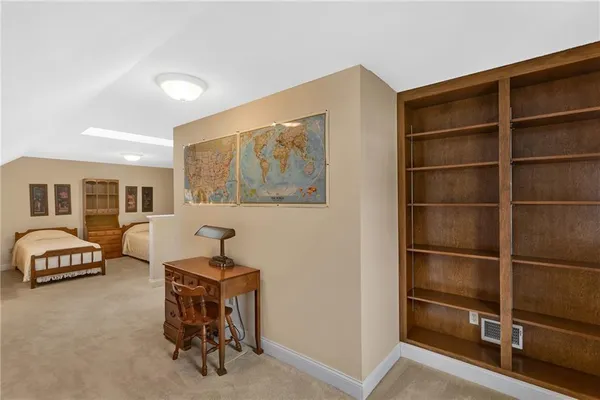 $438,000 | 5109 Hemlock Lane, Murrysville, PA 15668