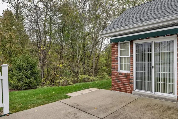 $438,000 | 5109 Hemlock Lane, Murrysville, PA 15668