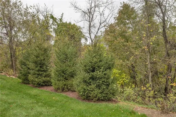 $438,000 | 5109 Hemlock Lane, Murrysville, PA 15668