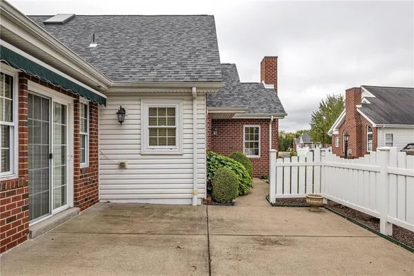 $438,000 | 5109 Hemlock Lane, Murrysville, PA 15668