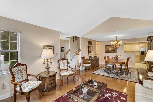 $438,000 | 5109 Hemlock Lane, Murrysville, PA 15668