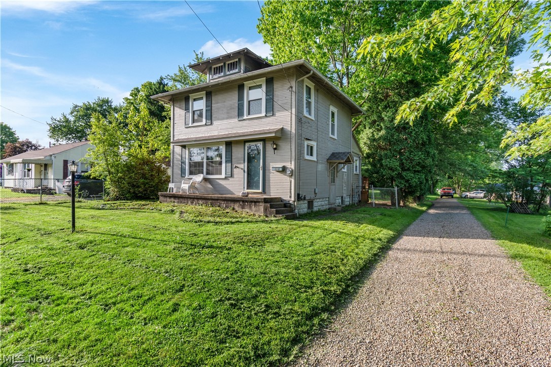 1449 Walnut Road Southwest Massillon, OH 44647 - Photo 24 of 24 Gallery Image 24