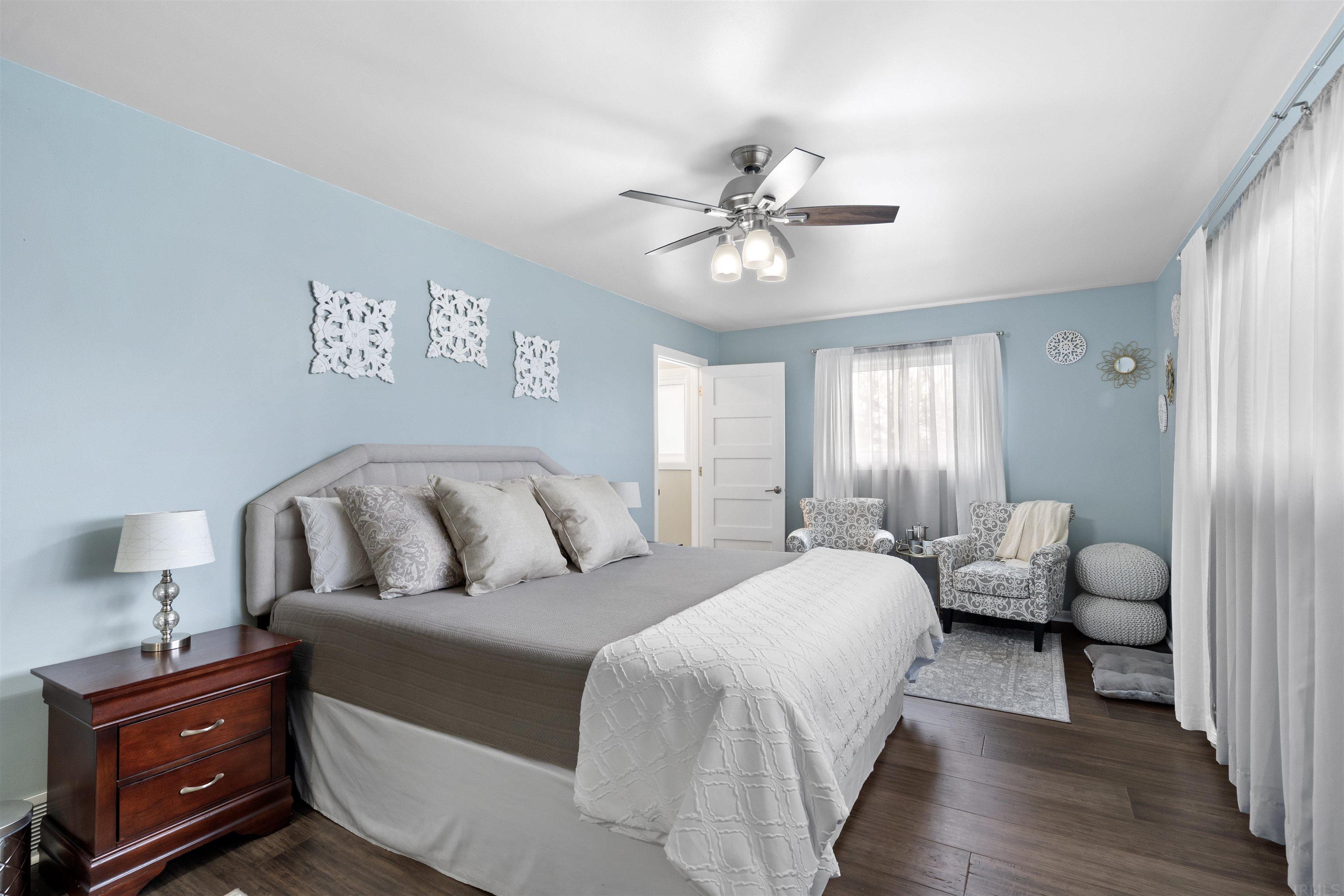 1427 East Springhill Road Warsaw, IN 46580 - Photo 20 of 36 Gallery Image 20