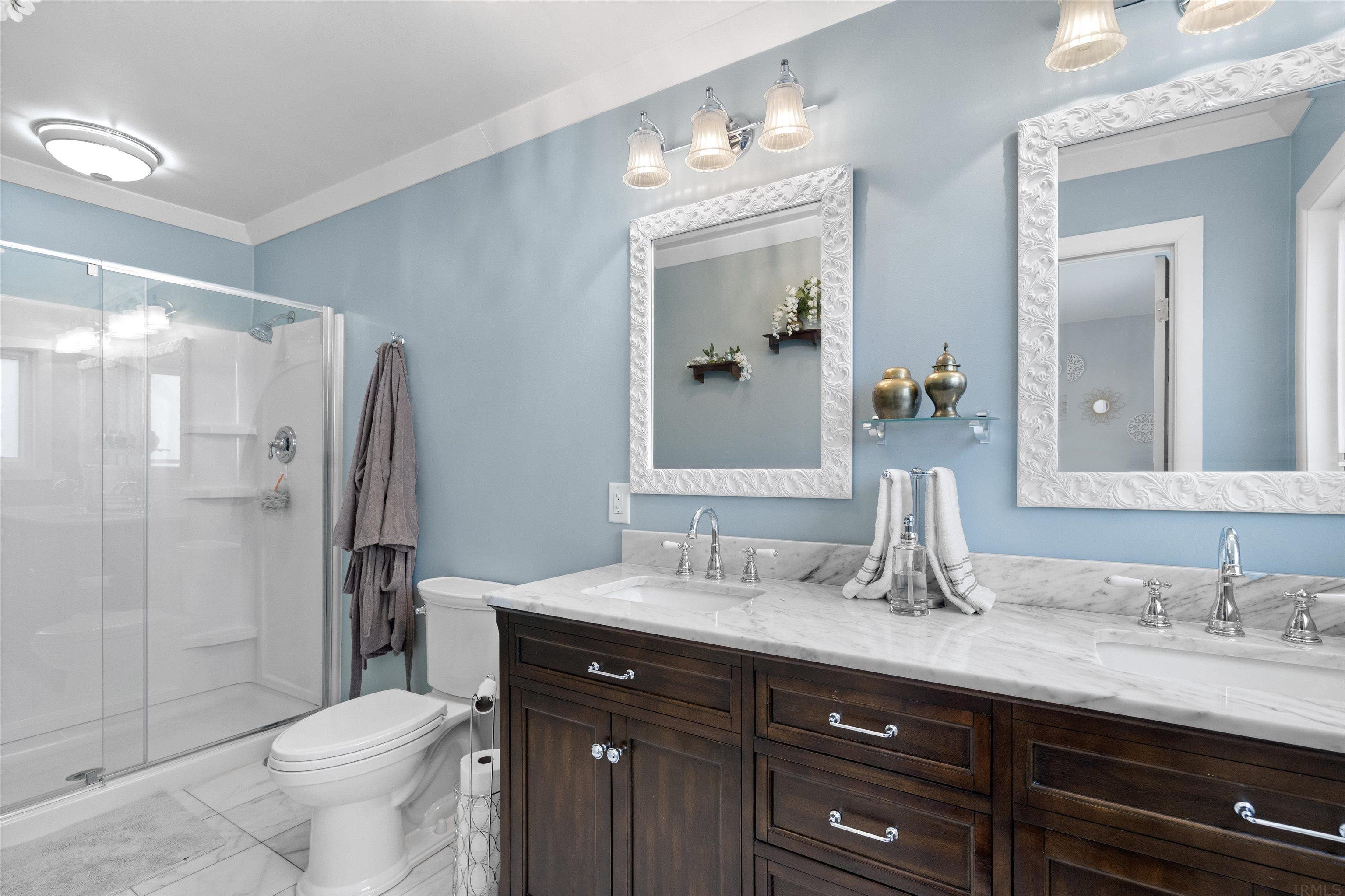 1427 East Springhill Road Warsaw, IN 46580 - Photo 23 of 36 Gallery Image 23