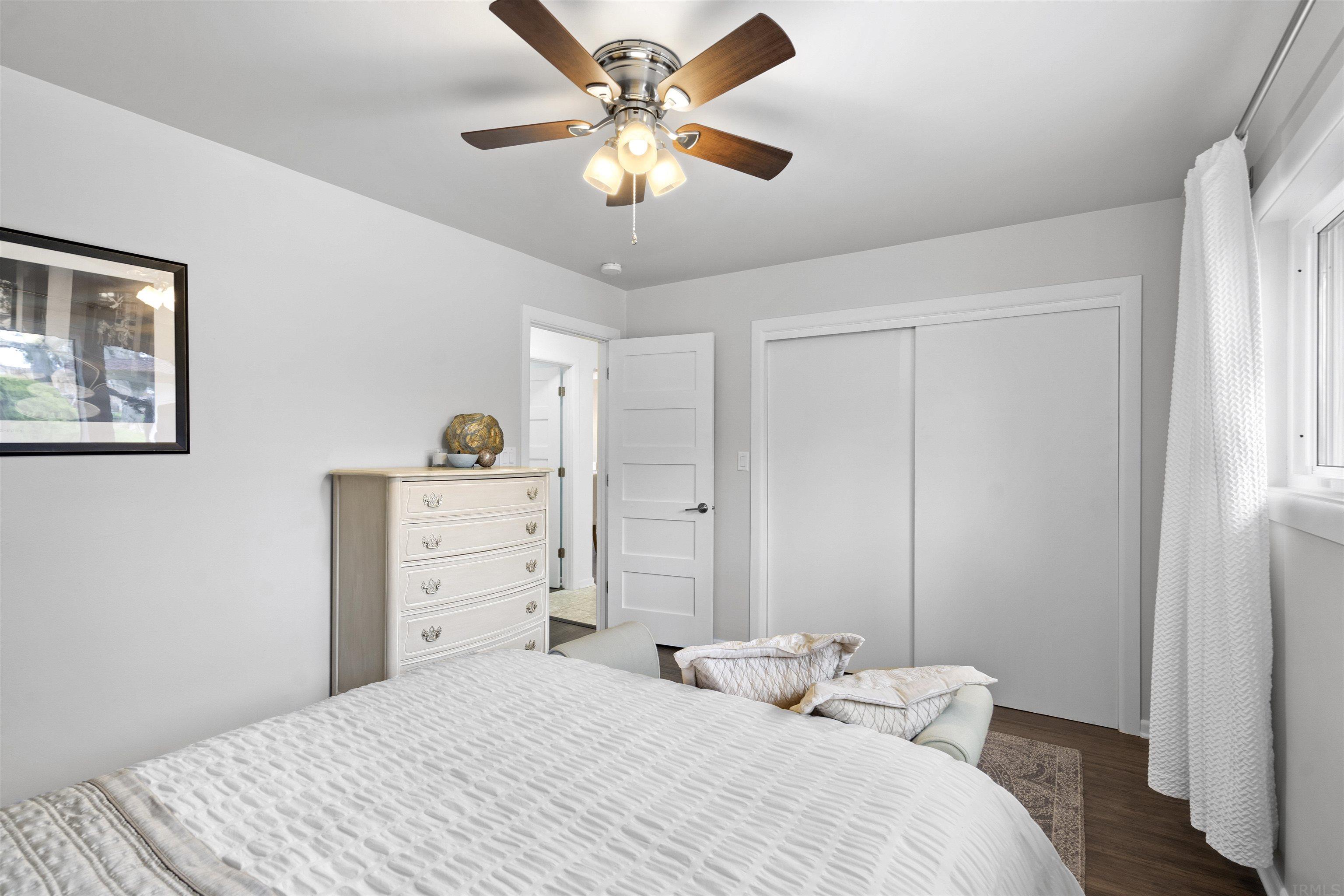 1427 East Springhill Road Warsaw, IN 46580 - Photo 27 of 36 Gallery Image 27