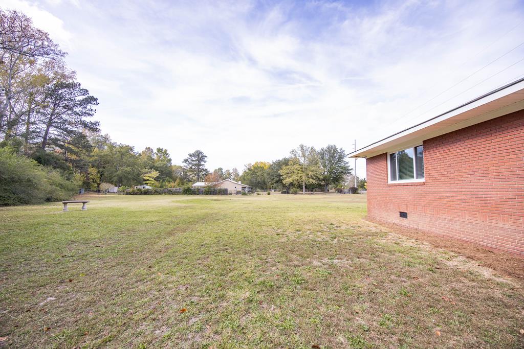 7808 Mullin Road Smiths Station, AL 36877 - Photo 22 of 27 Gallery Image 22