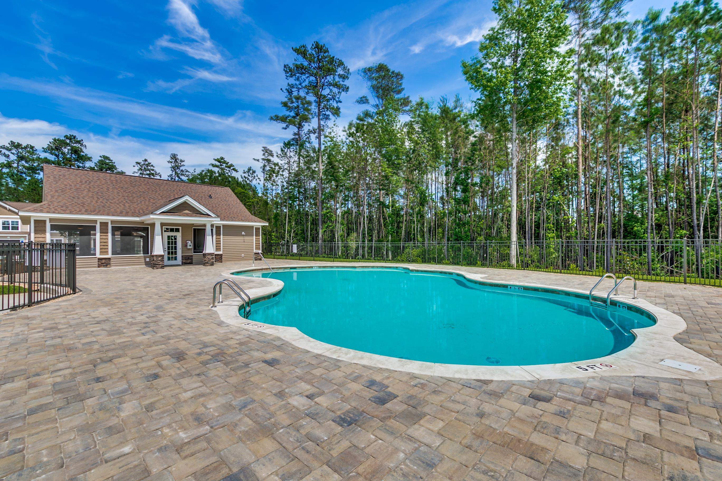 156 Machrie Loop, Unit A Myrtle Beach, SC 29588 - Photo 38 of 39 Gallery Image 38