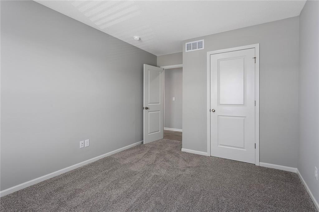 702 Red Clover Court Raymore, MO 64083 - Photo 21 of 27