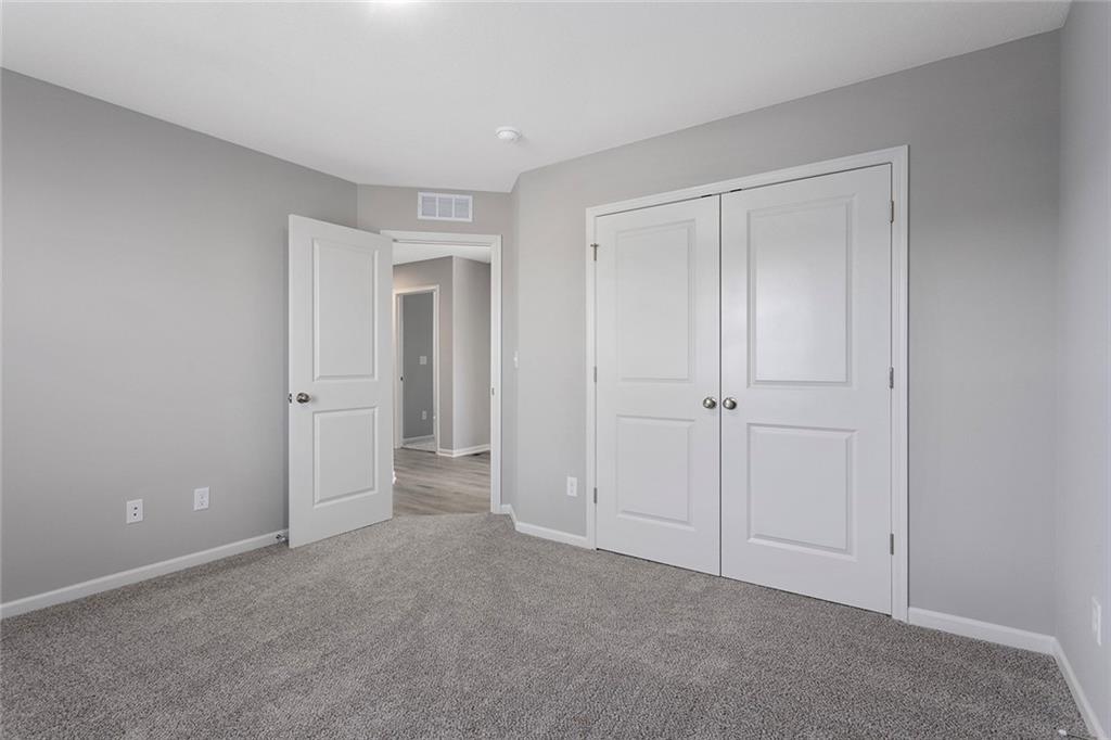 702 Red Clover Court Raymore, MO 64083 - Photo 23 of 27