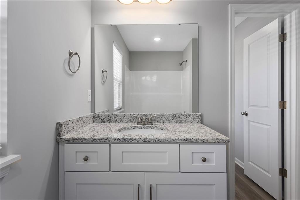 702 Red Clover Court Raymore, MO 64083 - Photo 26 of 27