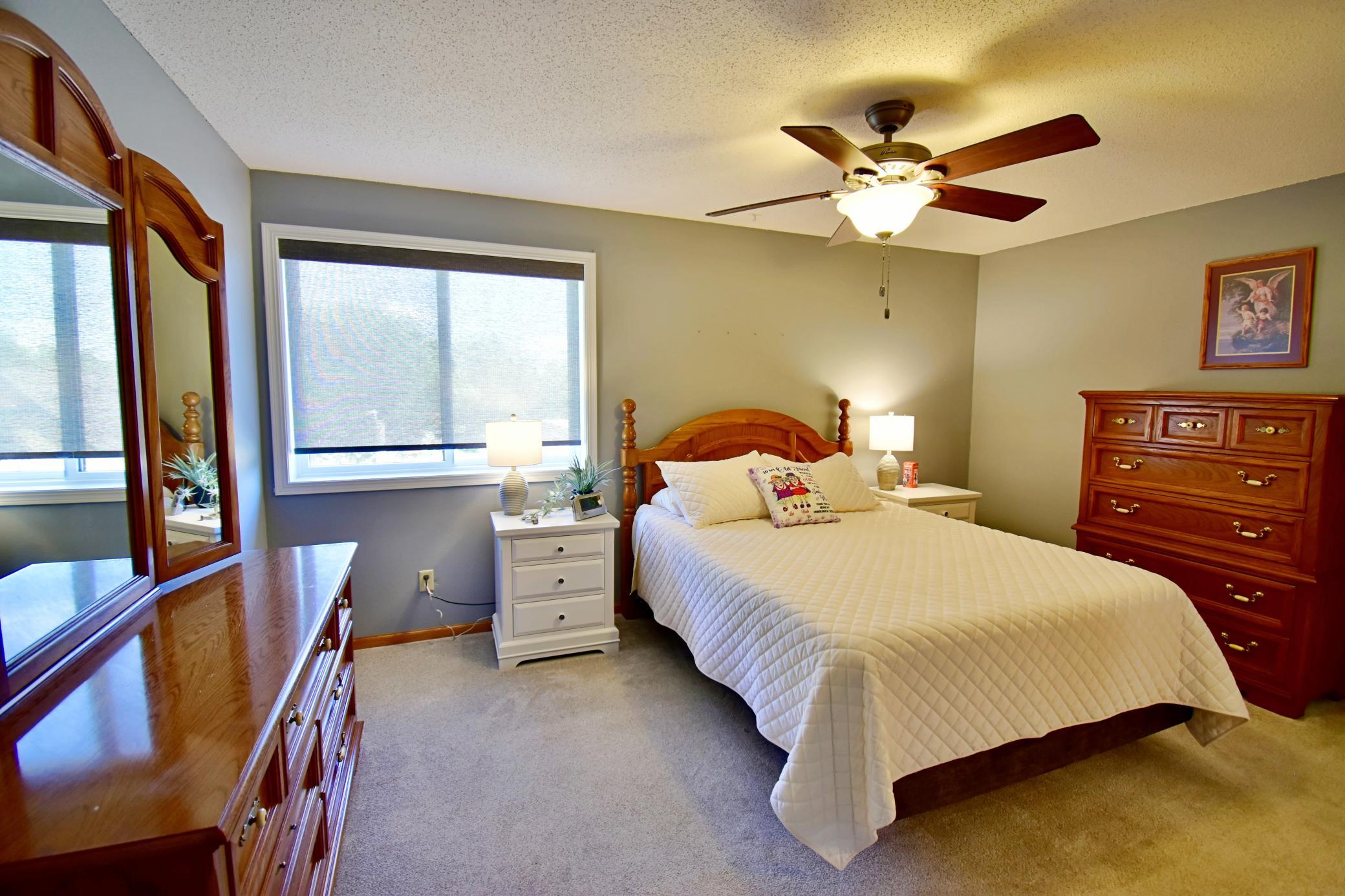 520 5th Street Southwest, Unit 316 Willmar, MN 56201 - Photo 23 of 34