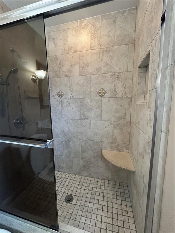 2517 Mumphrey Road Chalmette, LA 70043 - Photo 14 of 15