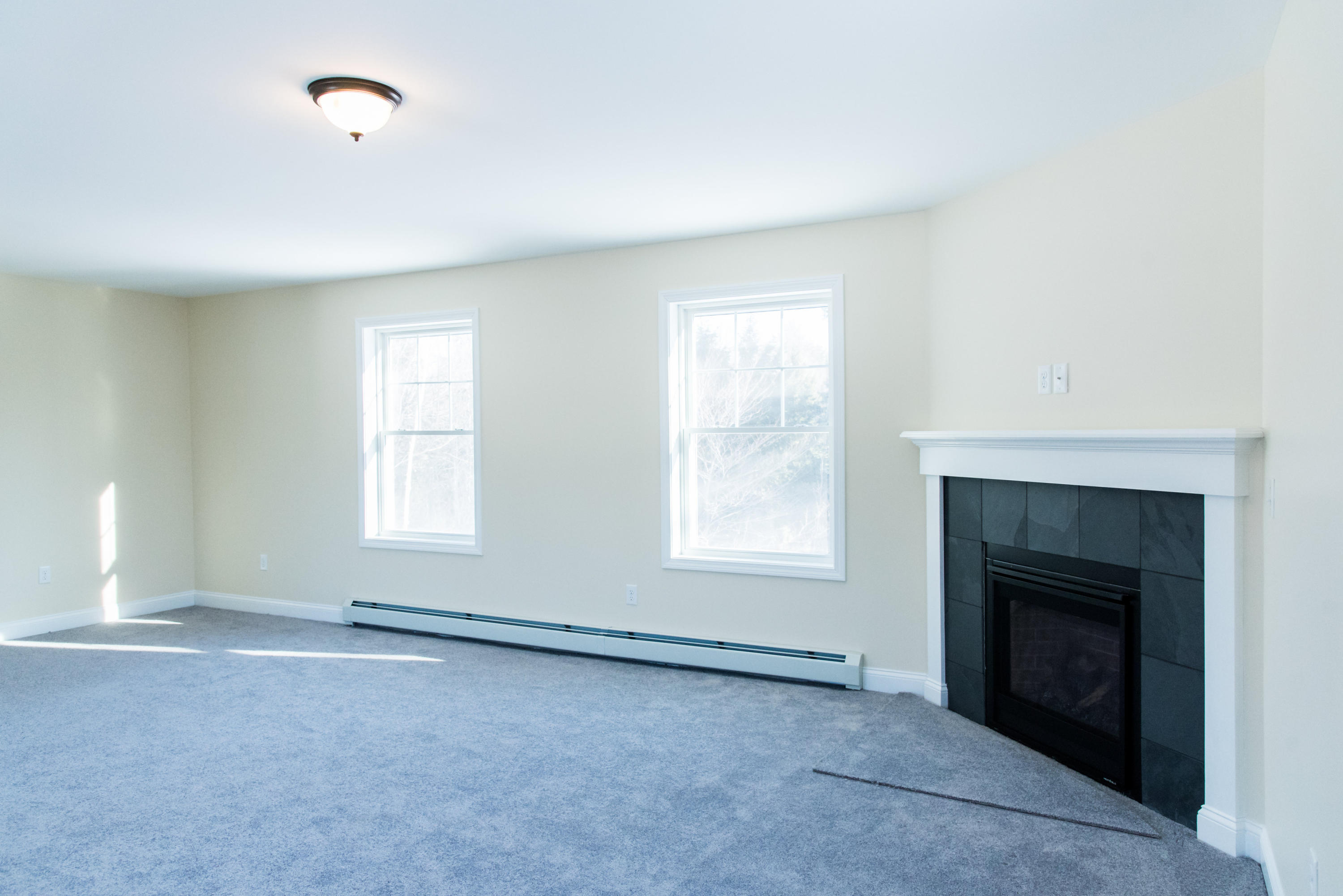 45 Madison Way Gorham, ME 04038 - Photo 45 of 54 45 Madison Way-0137