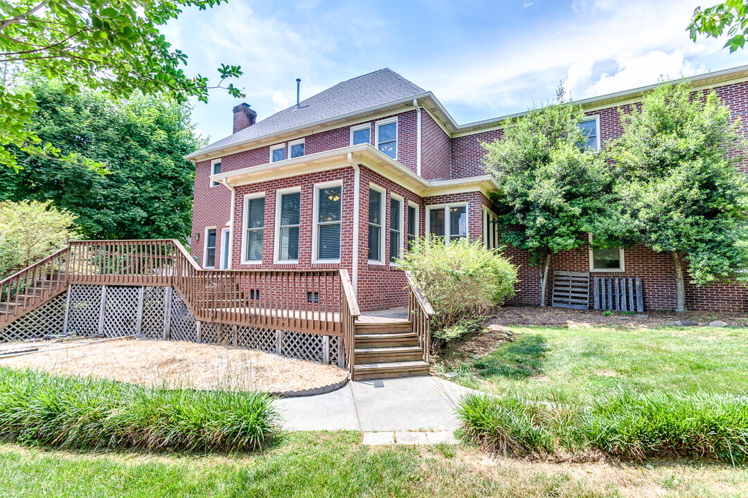 14 Raintree Place Oak Ridge, TN 37830 - Photo 40 of 40 056210527-3-14RaintreePlOakRidgeTN-SCREE