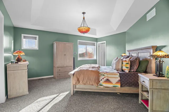 $389,900 | 1102 Lorraine Court, Carver, MN 55315