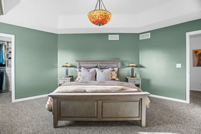 $389,900 | 1102 Lorraine Court, Carver, MN 55315