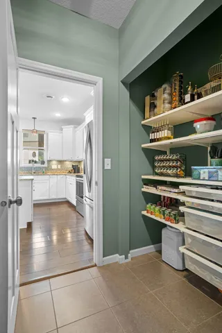 $389,900 | 1102 Lorraine Court, Carver, MN 55315