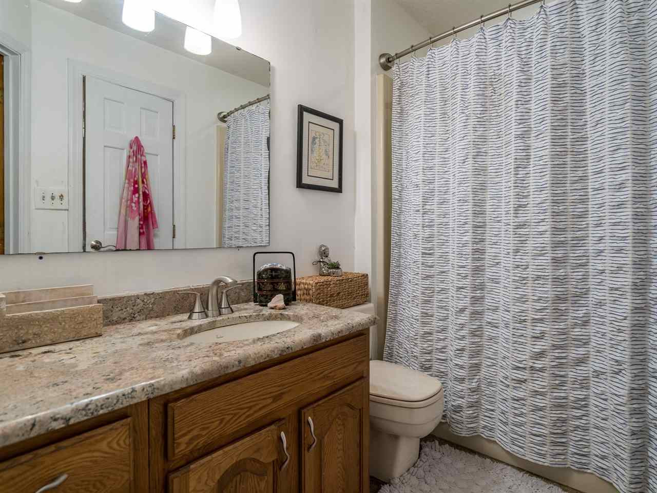4904 Tupenny Lane Raleigh, NC 27606 - Photo 13 of 30 Photo 13