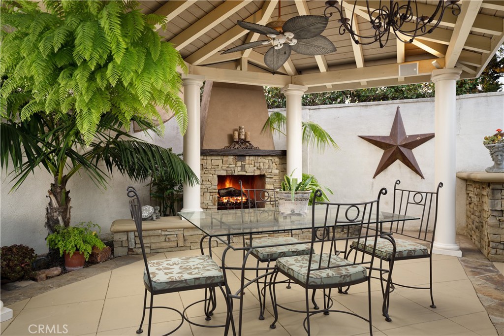 12741 Dunas Road North Tustin, CA 92705 - Photo 35 of 42