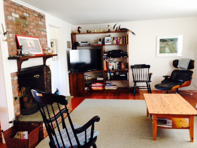 118 S Road Chilmark, MA 02535 - Photo 3 of 13 Gallery Image 3
