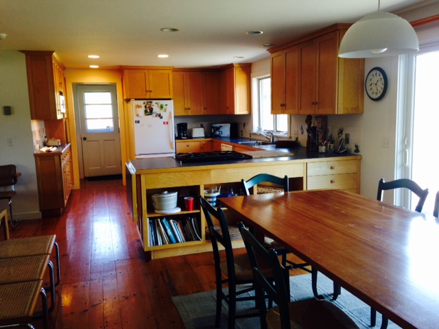 118 S Road Chilmark, MA 02535 - Photo 8 of 13 Gallery Image 8