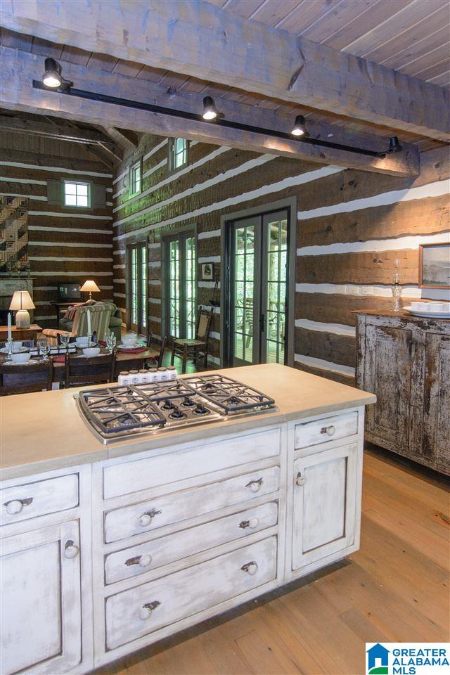 191 Pumpkin Hollow Road Sterrett, AL 35147 - Photo 17 of 50