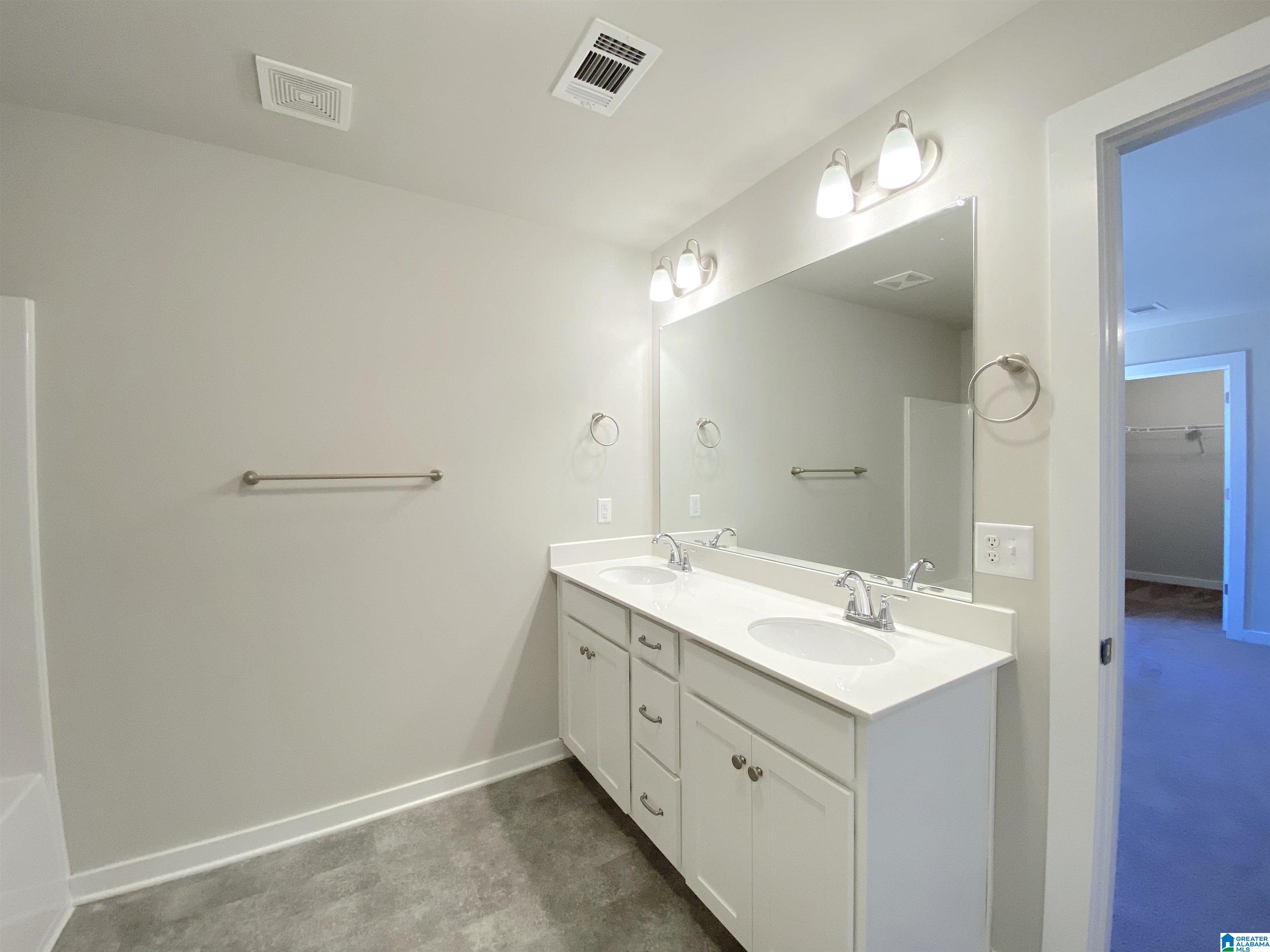 637 Troubadour Lane Jasper, AL 35501 - Photo 32 of 35