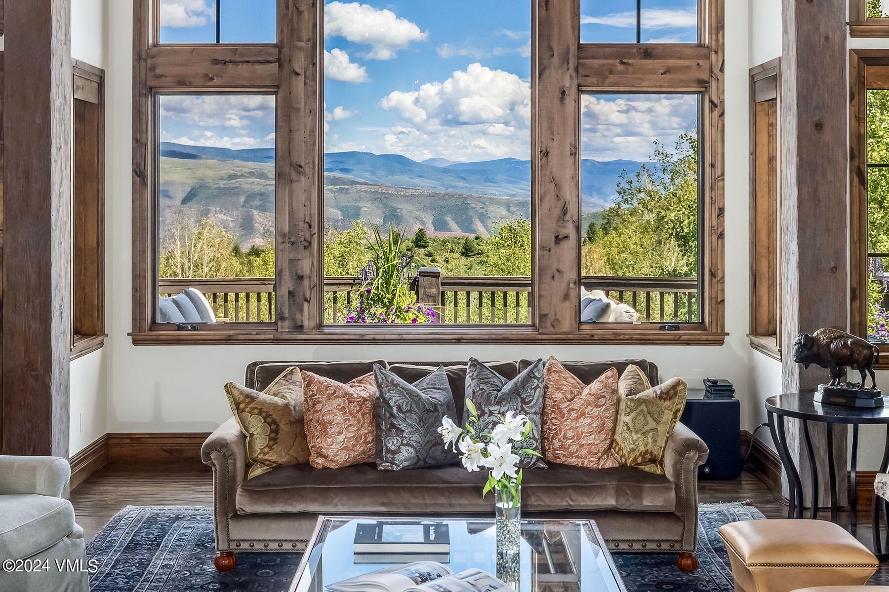 76 Setting Sun Lane Wolcott, CO 81655 - Photo 17 of 79 photo_online_017