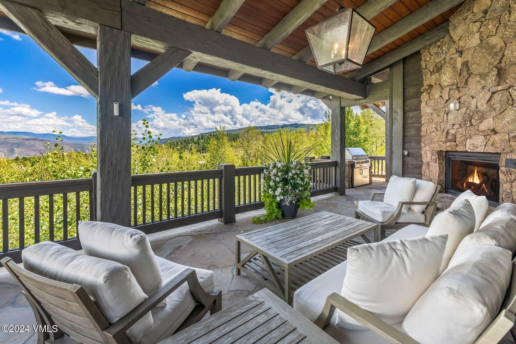 76 Setting Sun Lane Wolcott, CO 81655 - Photo 21 of 79 photo_online_021