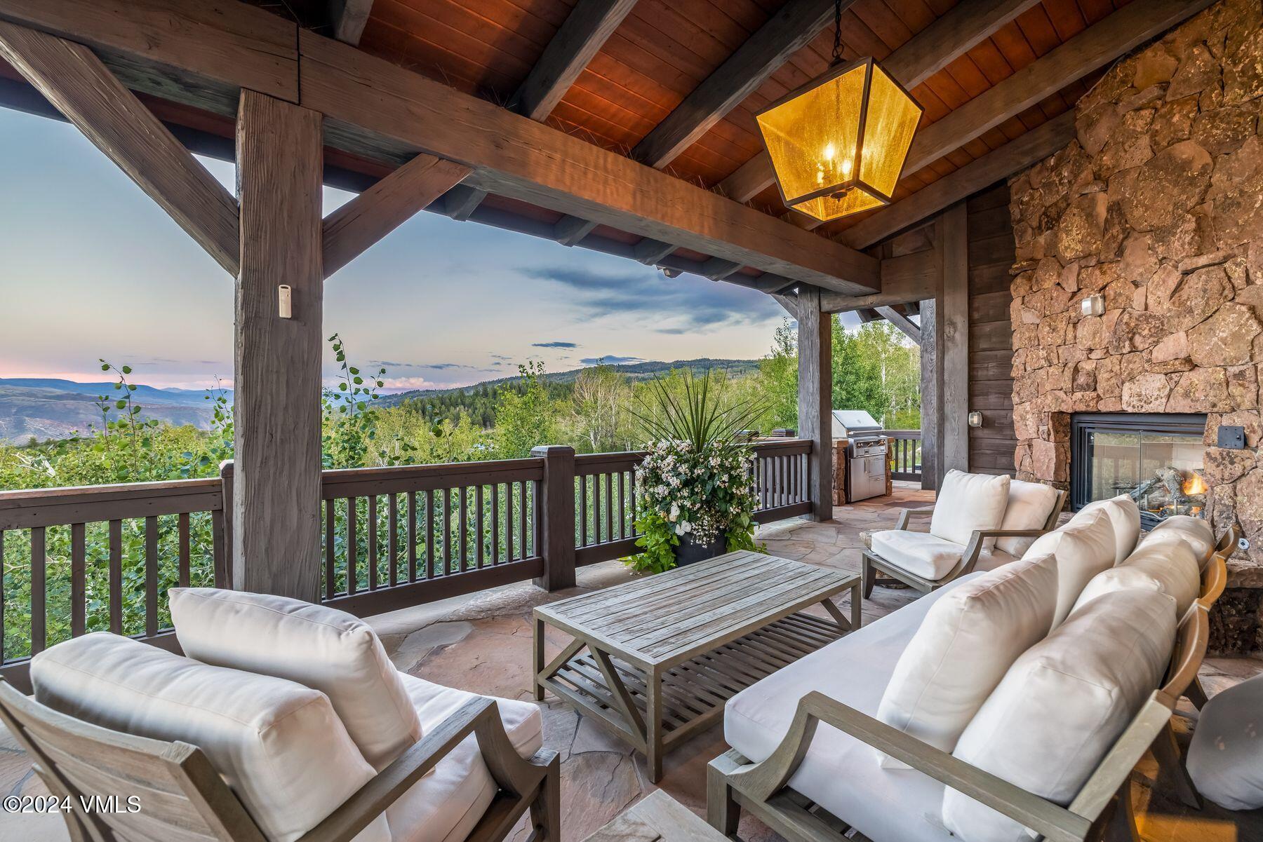 76 Setting Sun Lane Wolcott, CO 81655 - Photo 22 of 79 photo_online_022