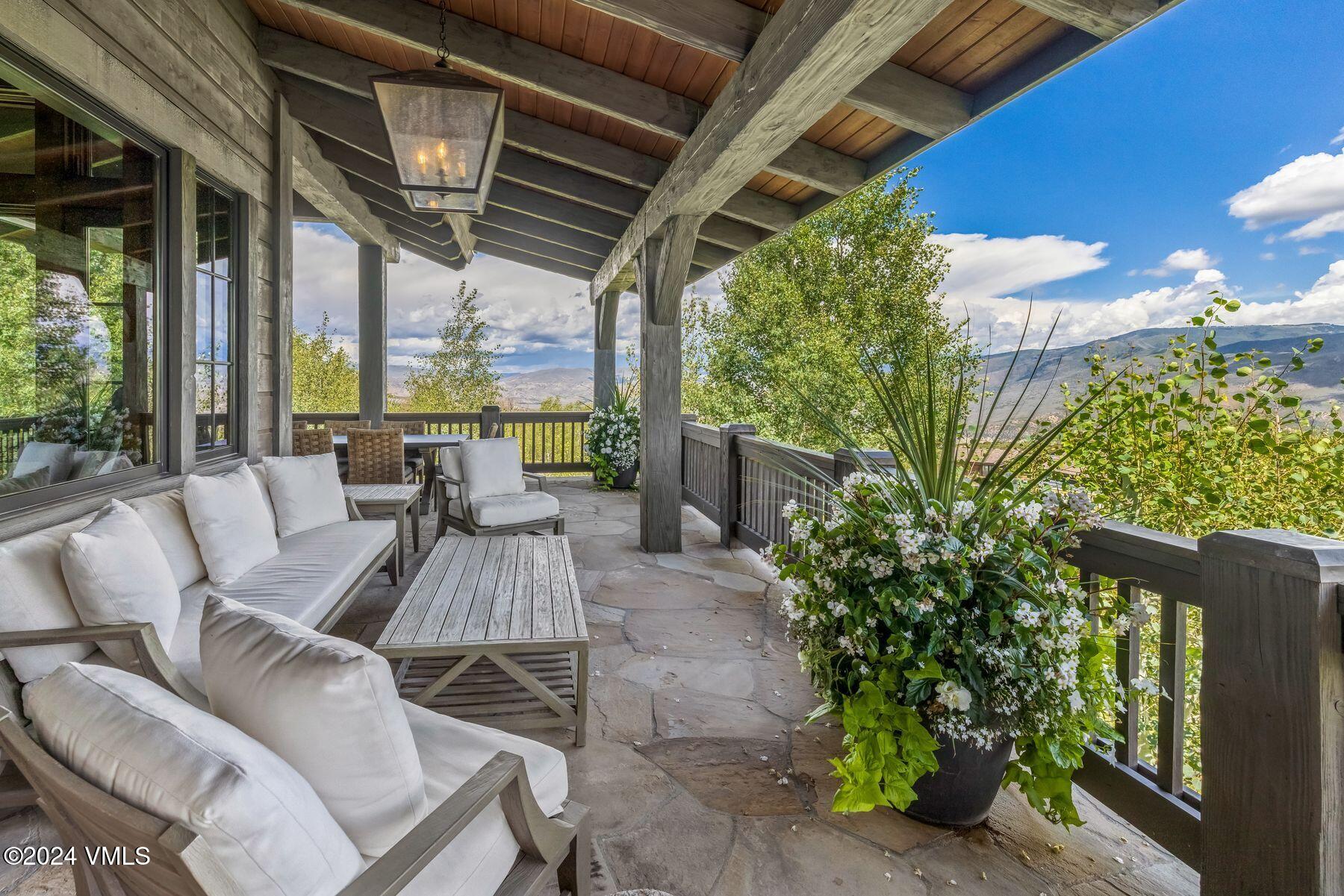 76 Setting Sun Lane Wolcott, CO 81655 - Photo 23 of 79 photo_online_023