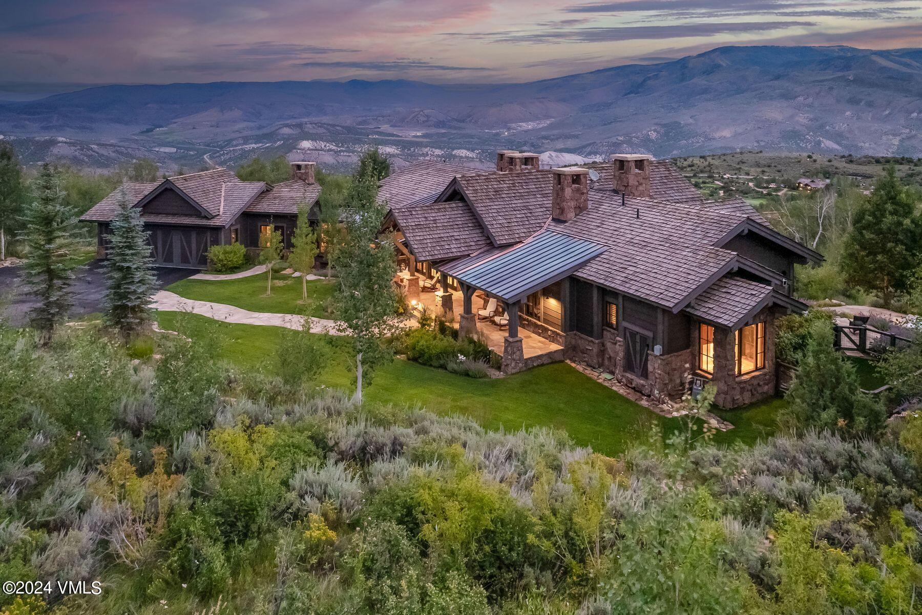 76 Setting Sun Lane Wolcott, CO 81655 - Photo 3 of 79 photo_online_003