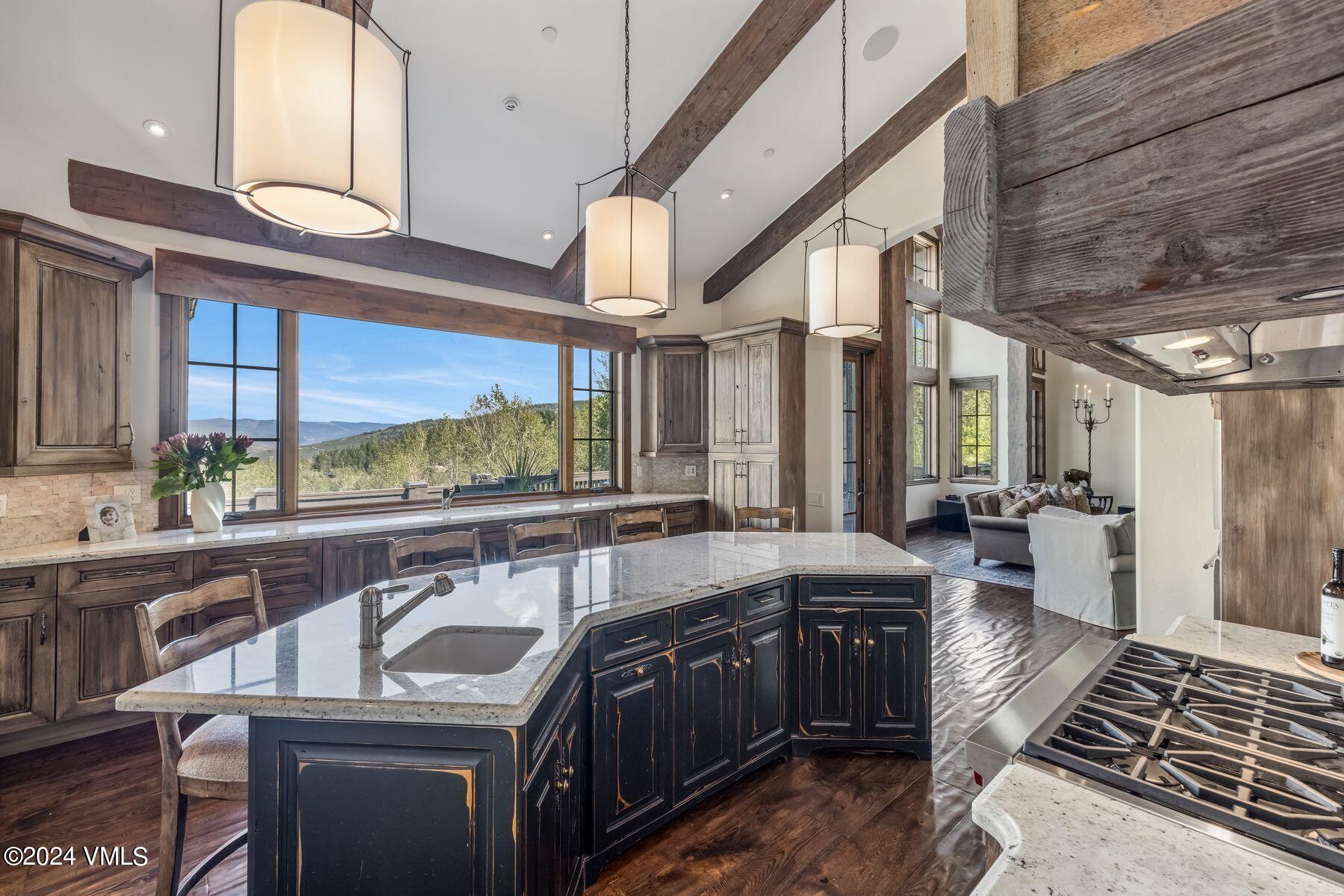 76 Setting Sun Lane Wolcott, CO 81655 - Photo 31 of 79 photo_online_031