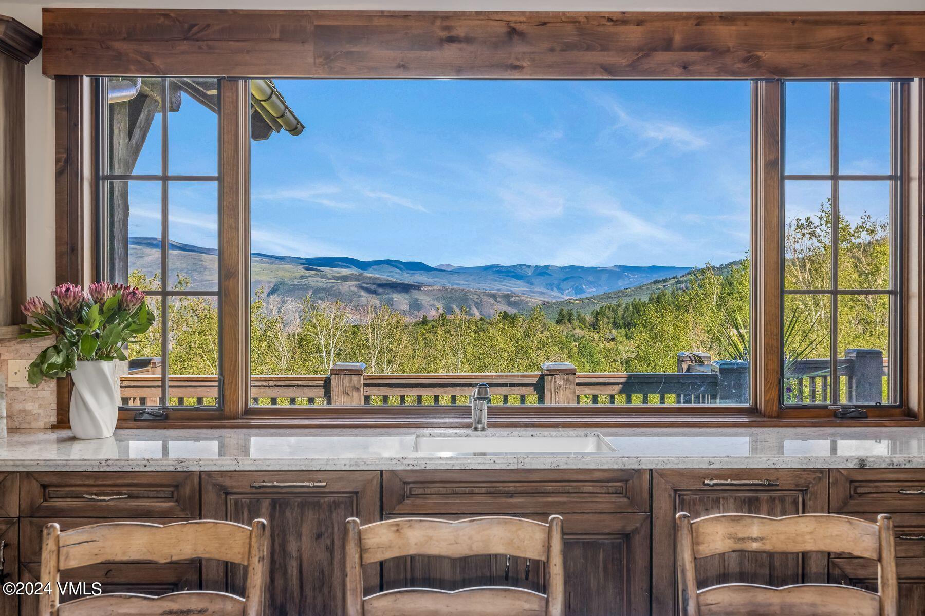 76 Setting Sun Lane Wolcott, CO 81655 - Photo 32 of 79 photo_online_032