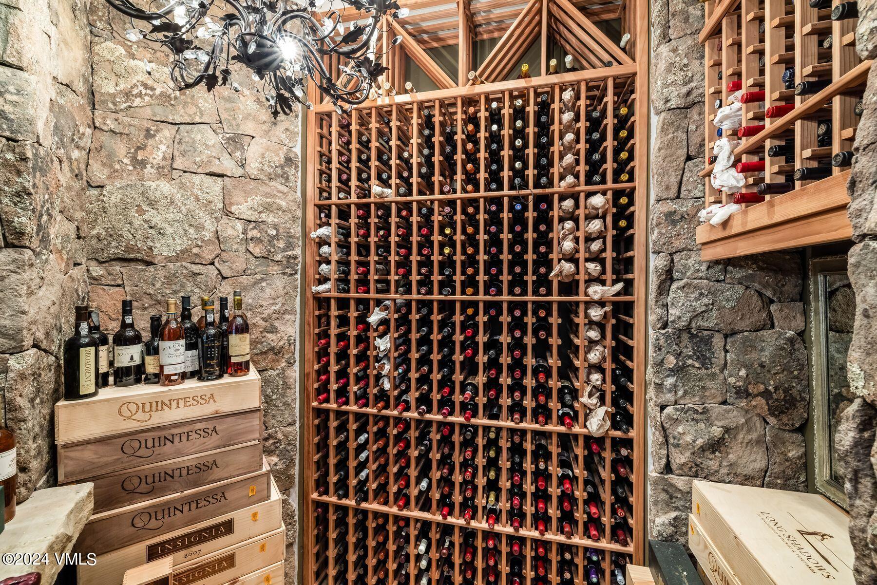 76 Setting Sun Lane Wolcott, CO 81655 - Photo 38 of 79 photo_online_038