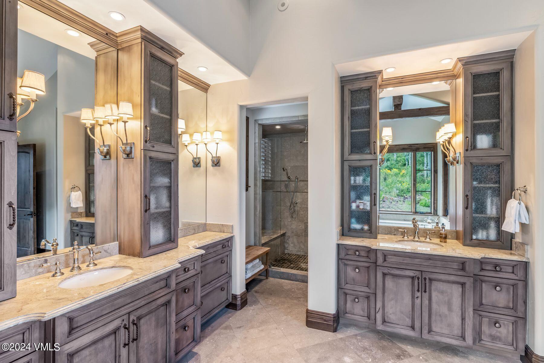 76 Setting Sun Lane Wolcott, CO 81655 - Photo 43 of 79 photo_online_043