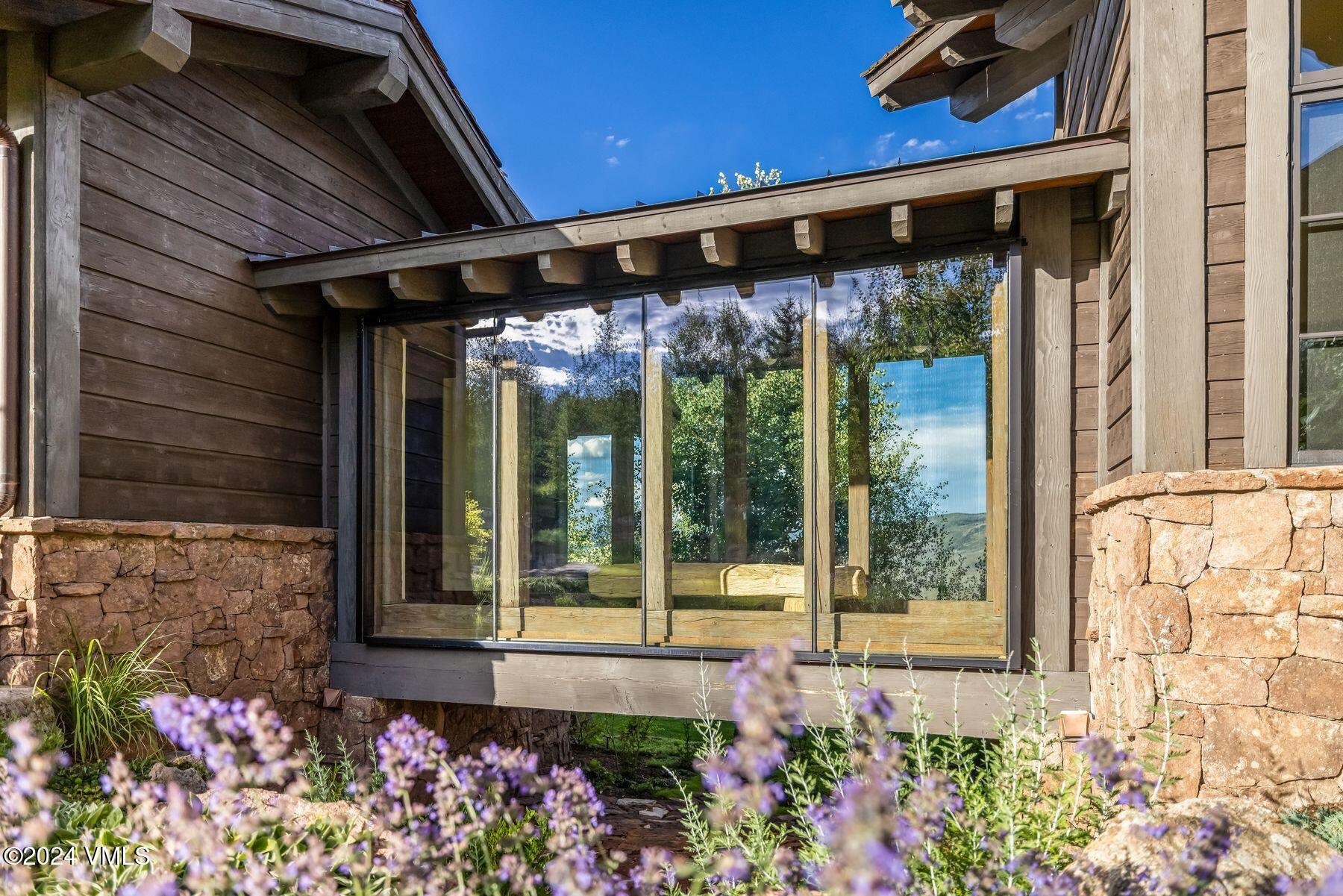 76 Setting Sun Lane Wolcott, CO 81655 - Photo 46 of 79 photo_online_046