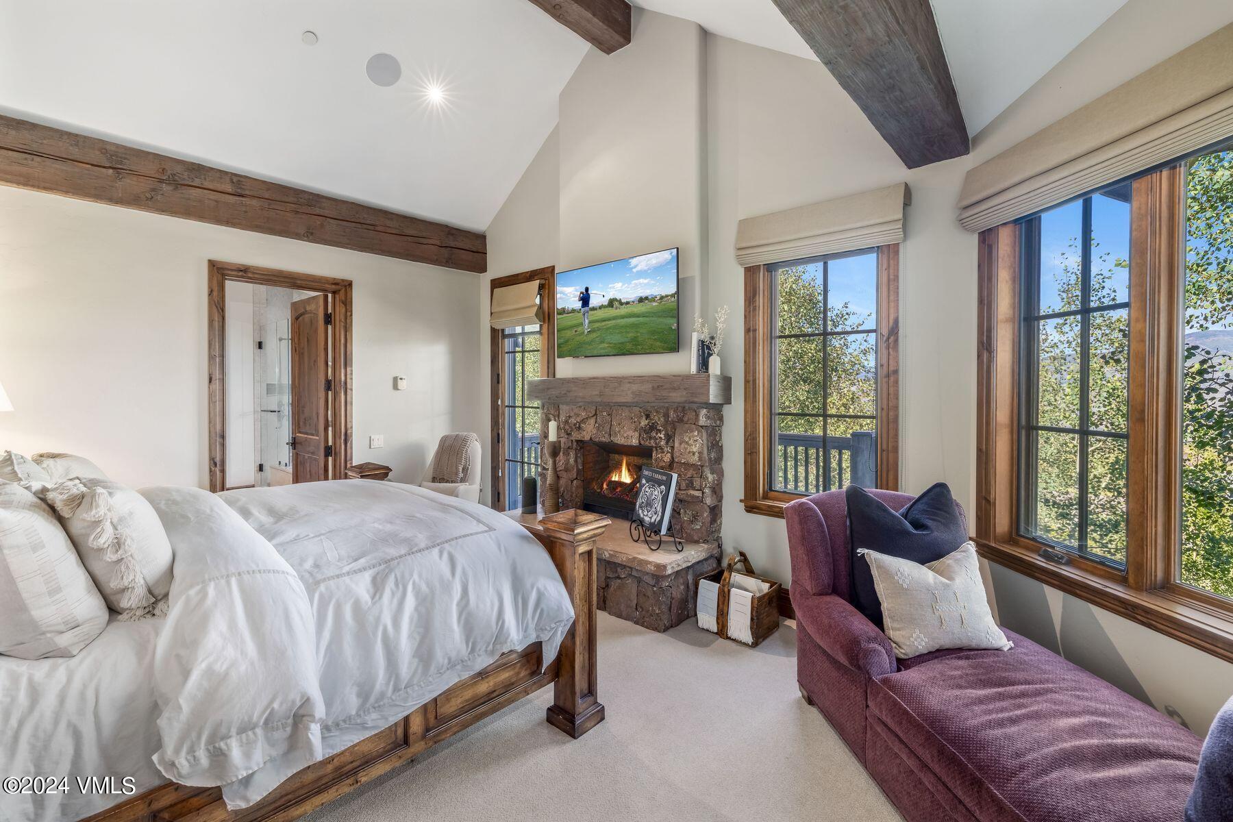 76 Setting Sun Lane Wolcott, CO 81655 - Photo 47 of 79 photo_online_047