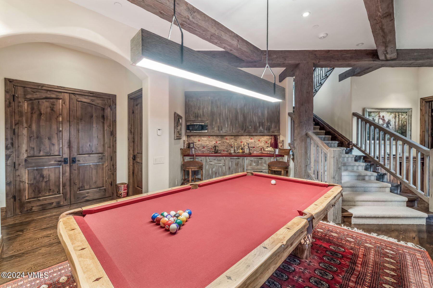 76 Setting Sun Lane Wolcott, CO 81655 - Photo 55 of 79 photo_online_055